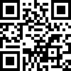 https://ar.abna24.com/xhFFc