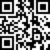 https://ar.abna24.com/x8BRF