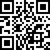 https://ar.abna24.com/x9YpH