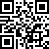 https://ar.abna24.com/x5rwM
