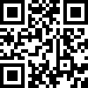 https://ar.abna24.com/xhx9h