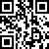 https://ar.abna24.com/xb3pR