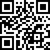 https://ar.abna24.com/x8M2J