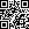 https://ar.abna24.com/x9Wj2
