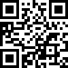 https://ar.abna24.com/x3YvW