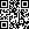 https://ar.abna24.com/x9jMN