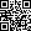 https://ar.abna24.com/xfDCD
