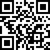 https://ar.abna24.com/xgRVm