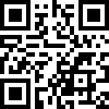 https://ar.abna24.com/x9WMT