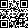 https://ar.abna24.com/x54P7