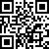 https://ar.abna24.com/xcV2f
