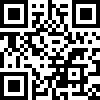 https://ar.abna24.com/x4Gtx