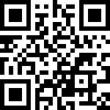 https://ar.abna24.com/x8Q8D