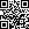 https://ar.abna24.com/x8k8G