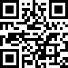 https://ar.abna24.com/x7LJJ