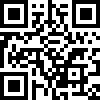 https://ar.abna24.com/x9BfH