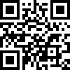 https://ar.abna24.com/x6bS2