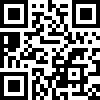 https://ar.abna24.com/x5wLS