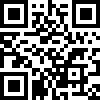 https://ar.abna24.com/xcBZn