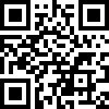 https://ar.abna24.com/x4Hq6