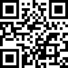 https://ar.abna24.com/x9wjY