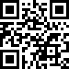 https://ar.abna24.com/x4KH3