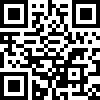 https://ar.abna24.com/x9NfV