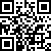 https://ar.abna24.com/xdrq4