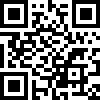 https://ar.abna24.com/x3y97