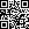 https://ar.abna24.com/xc3G2
