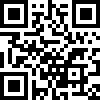https://ar.abna24.com/xhkmR