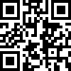 https://ar.abna24.com/xjxNC