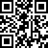 https://ar.abna24.com/xhDdB