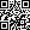 https://ar.abna24.com/xkDtZ