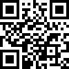 https://ar.abna24.com/xffZq