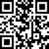 https://ar.abna24.com/x9GhS