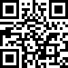https://ar.abna24.com/x7B38