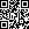 https://ar.abna24.com/xbkXX
