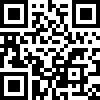https://ar.abna24.com/x3VYg
