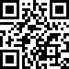 https://ar.abna24.com/x9SkN