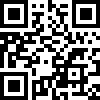 https://ar.abna24.com/x5t3Q