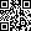 https://ar.abna24.com/xjx97