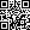 https://ar.abna24.com/x9Tfh