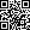 https://ar.abna24.com/xh8d3