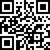 https://ar.abna24.com/xfzRP