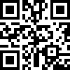 https://ar.abna24.com/xfZDJ