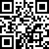 https://ar.abna24.com/xcTnV