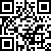 https://ar.abna24.com/xjLRZ