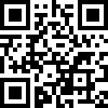 https://ar.abna24.com/x7HtL
