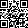 https://ar.abna24.com/x4kbM